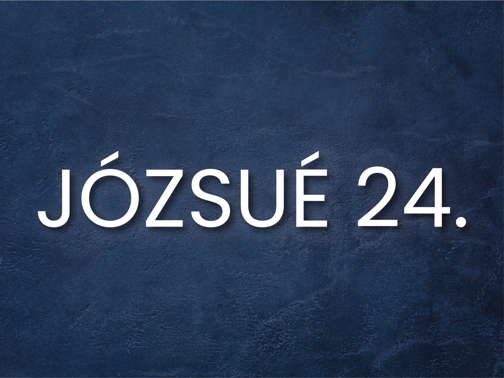 INFO_Józsué_j24