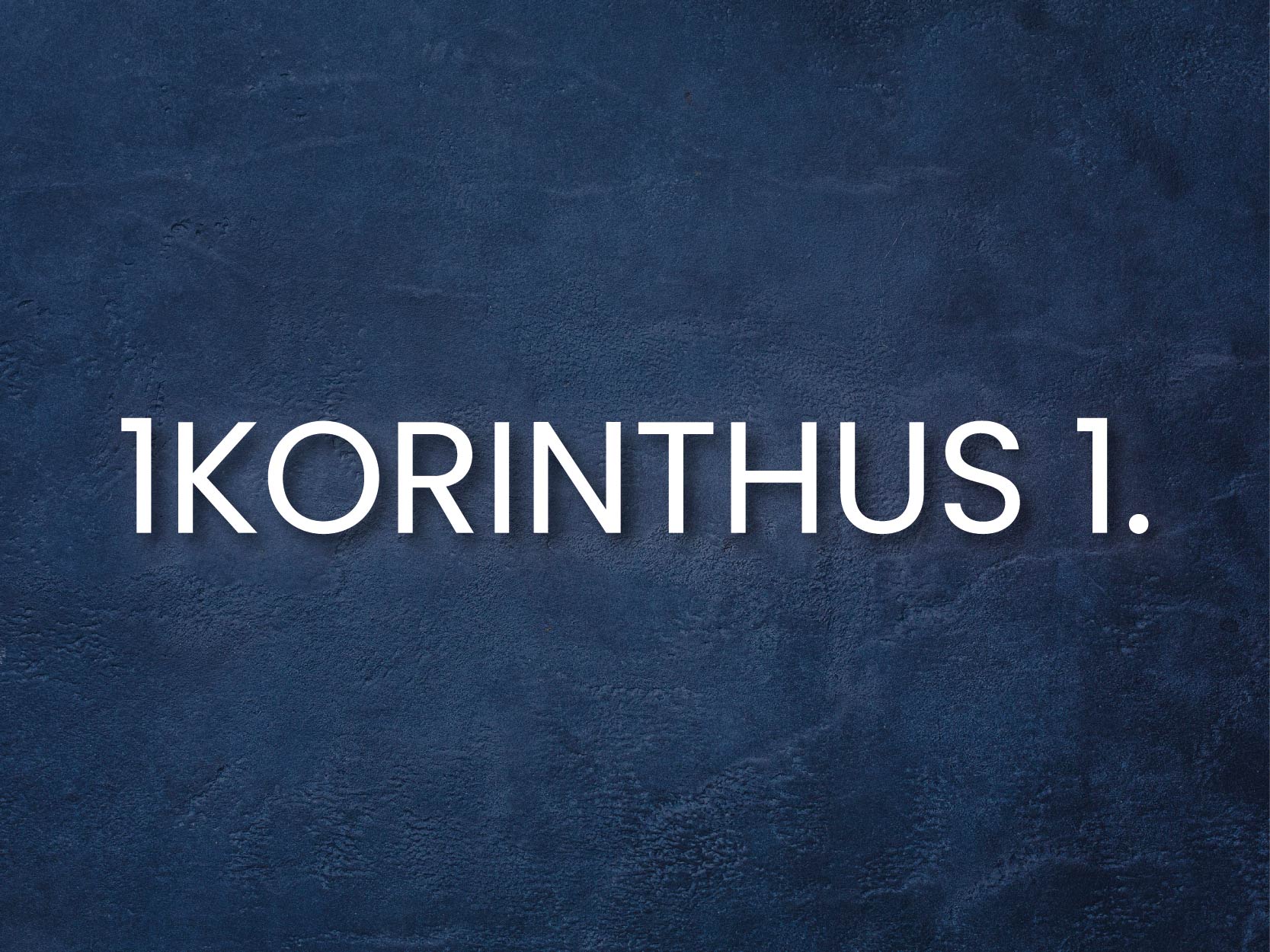 INFO_korinthus_1