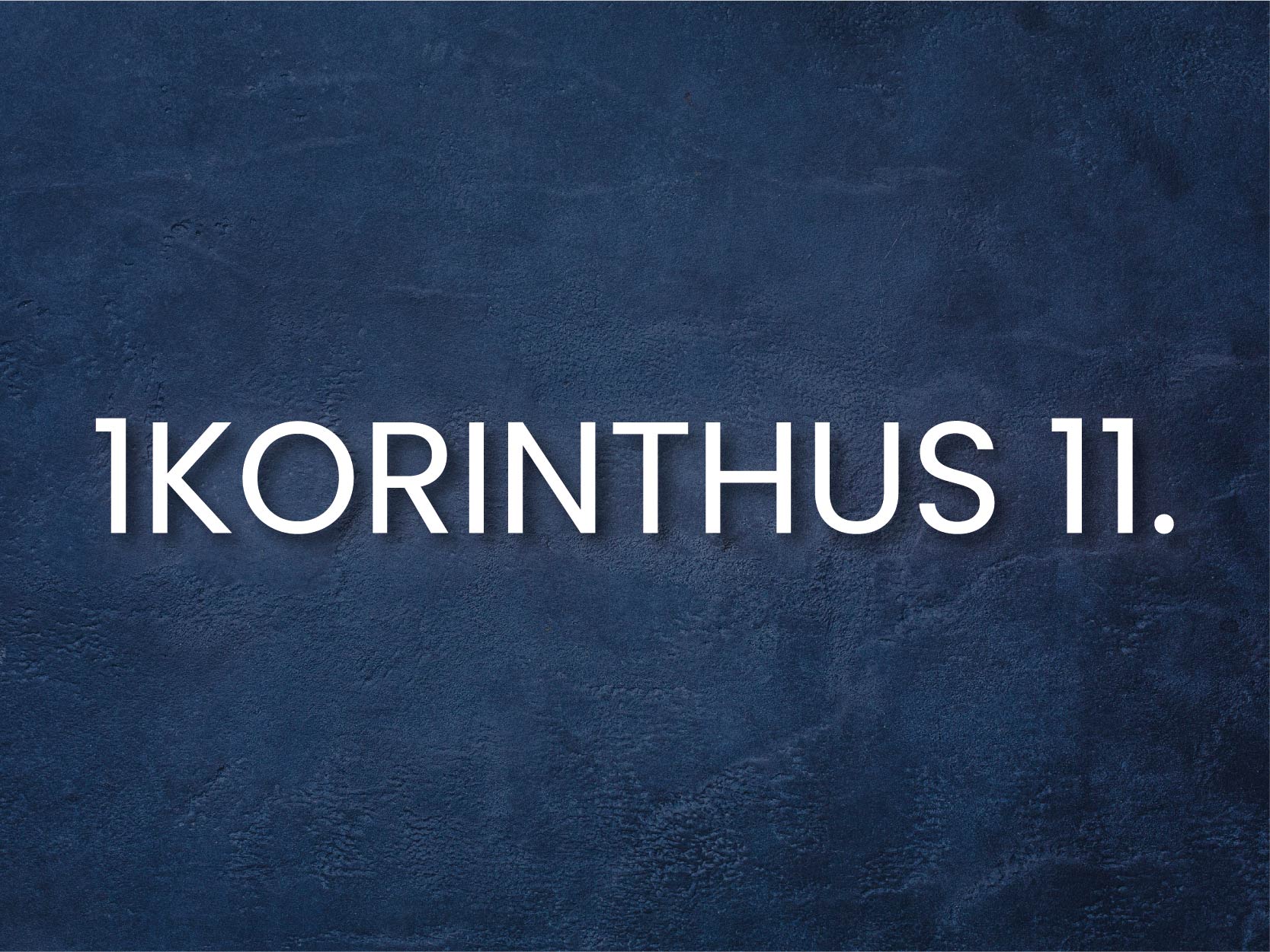 INFO_korinthus_11