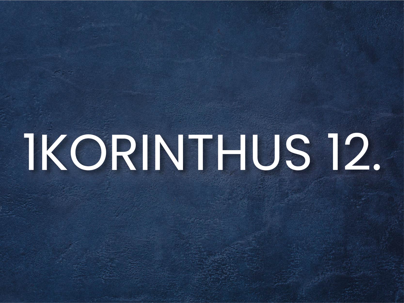 INFO_korinthus_12