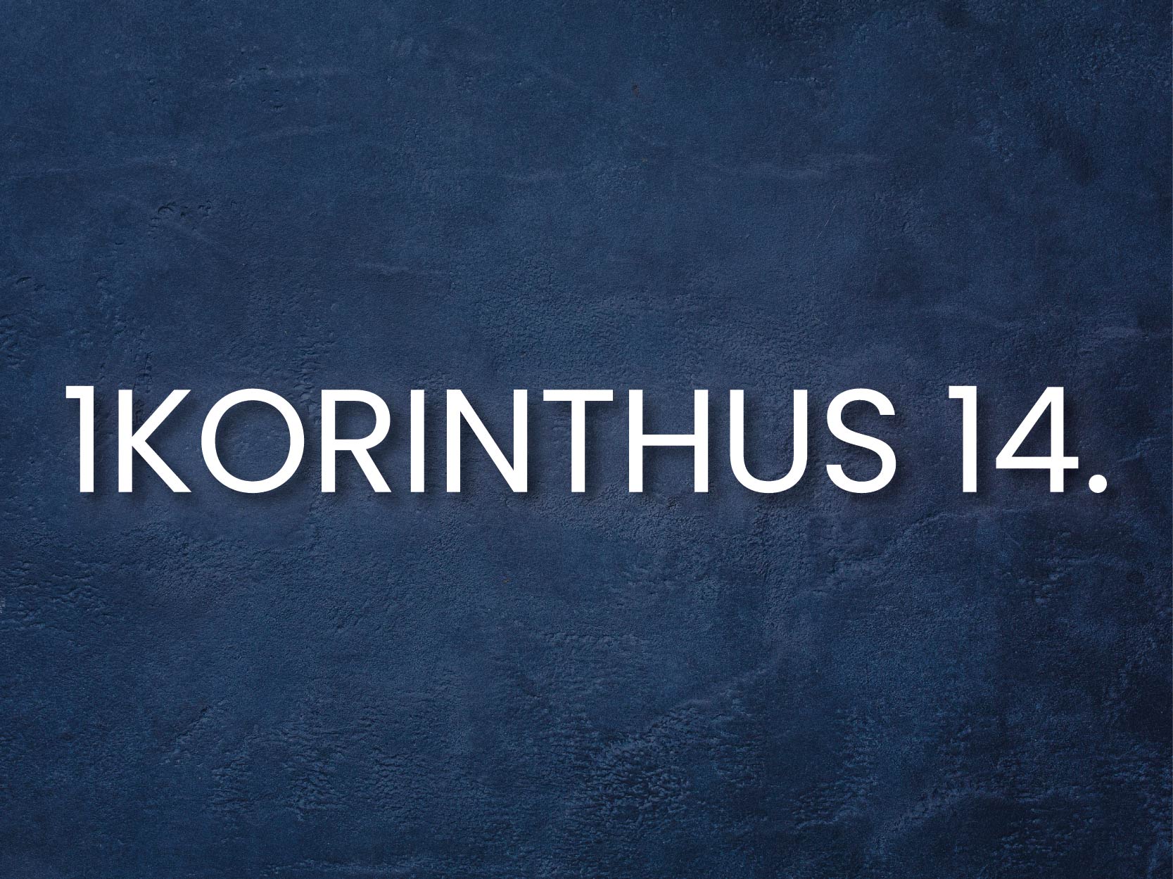 INFO_korinthus_14