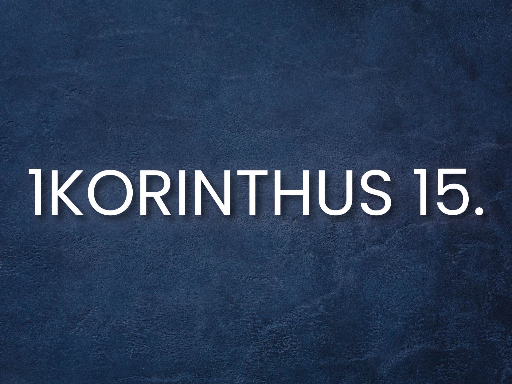 INFO_korinthus_15