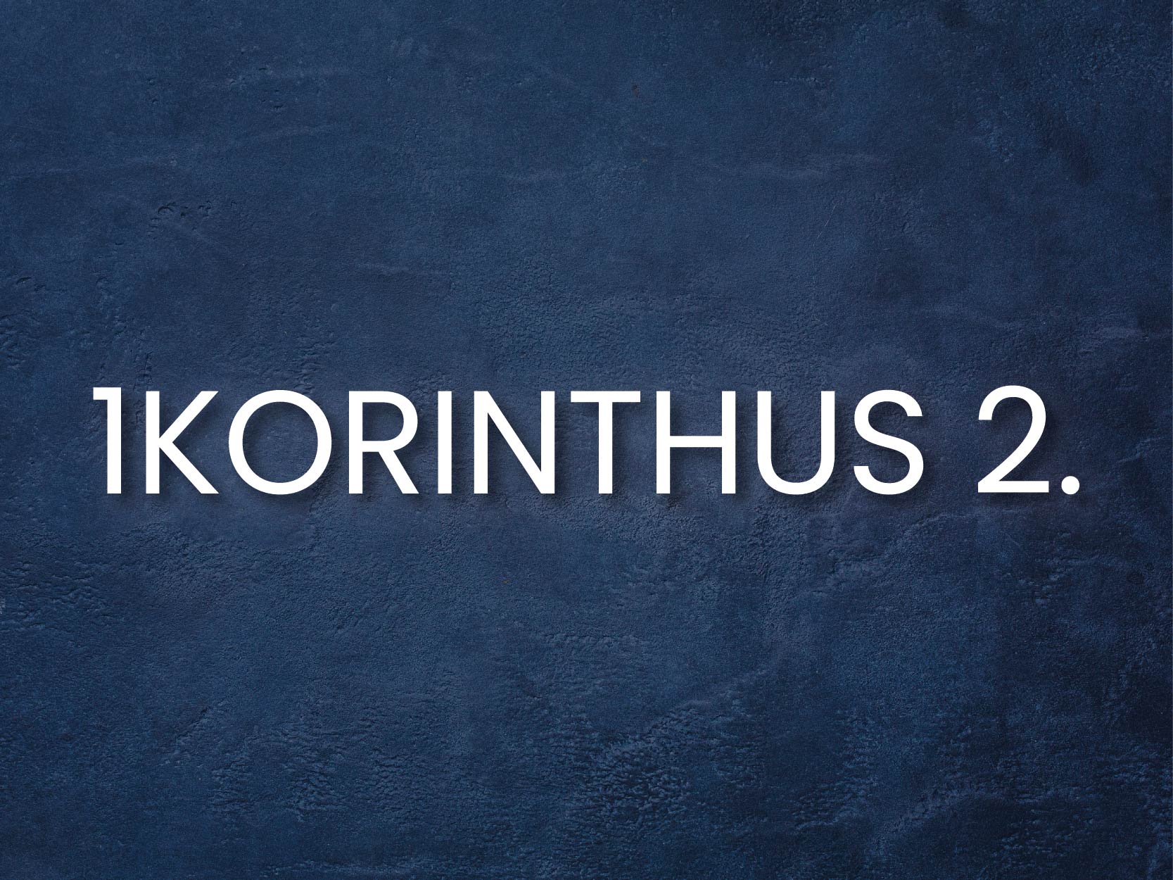 INFO_korinthus_2