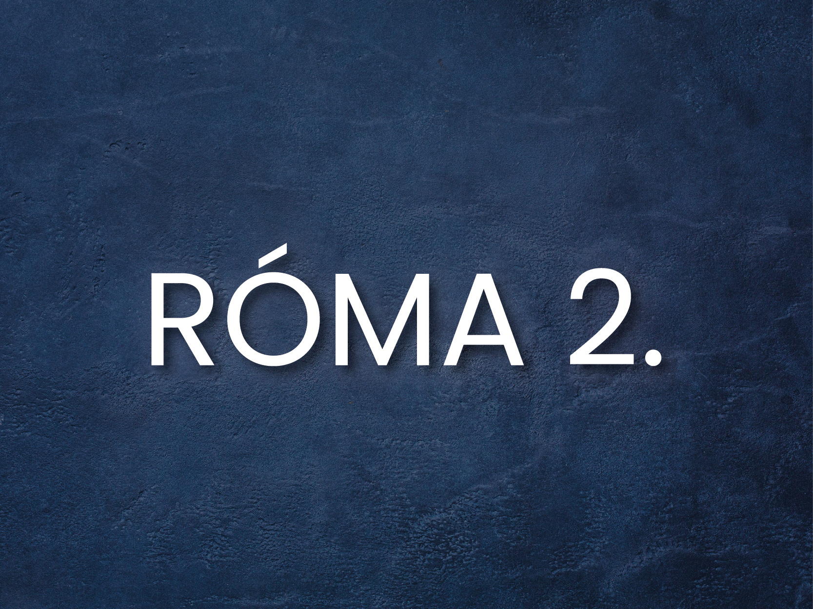 INFO_RÓMA_rom_2