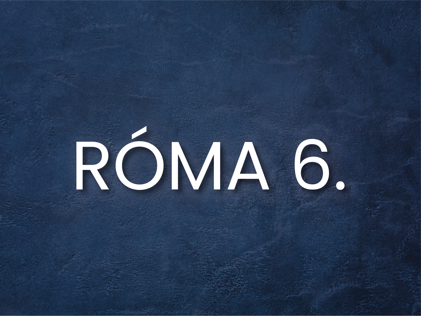 INFO_RÓMA_rom_6