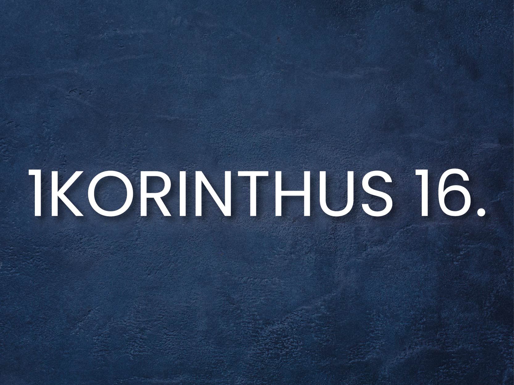 INFO_korinthus_16